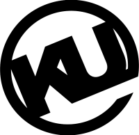 【決定版】KU logo_50